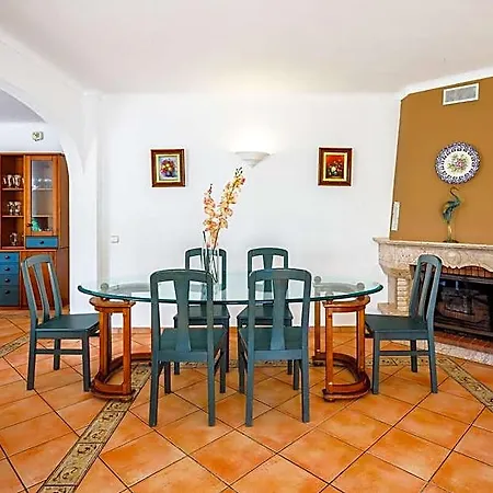 Privada De 7 Quartos,piscina Aquecida,a/c 호텔