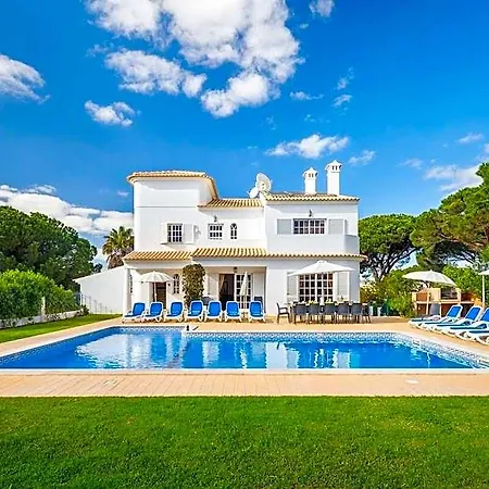 Privada De 7 Quartos,piscina Aquecida,a/c 호텔