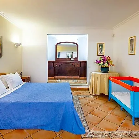 מלון Privada De 7 Quartos,piscina Aquecida,a/c